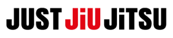 Just Jiu Jitsu | koszulki BJJ, plakaty jiu jitsu