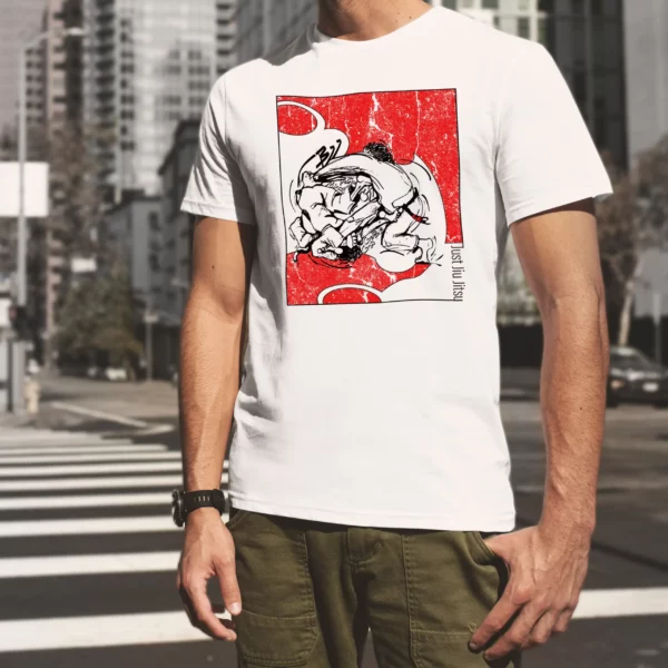 personalizowane koszulki