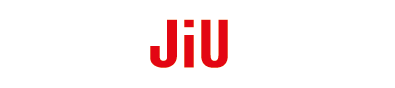 JUST JIU JITSU LOGO FONT 06 Home