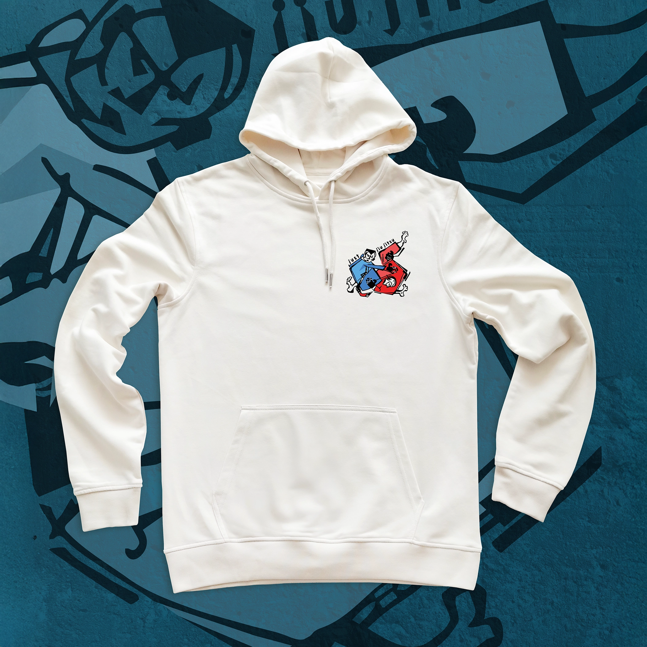 ALL JAPAN CHAMPIONSHIP 2023 スウェット ALL JAPAN CHAMPIONSHIP 2023