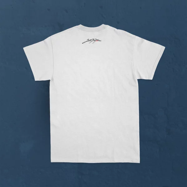 Koszulka BJJ Human Chess