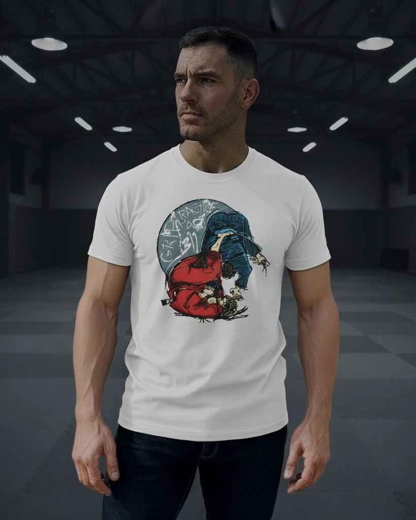 koszulka-HC-white-model-4x5 koszulka HC white model 4x5 1 Home