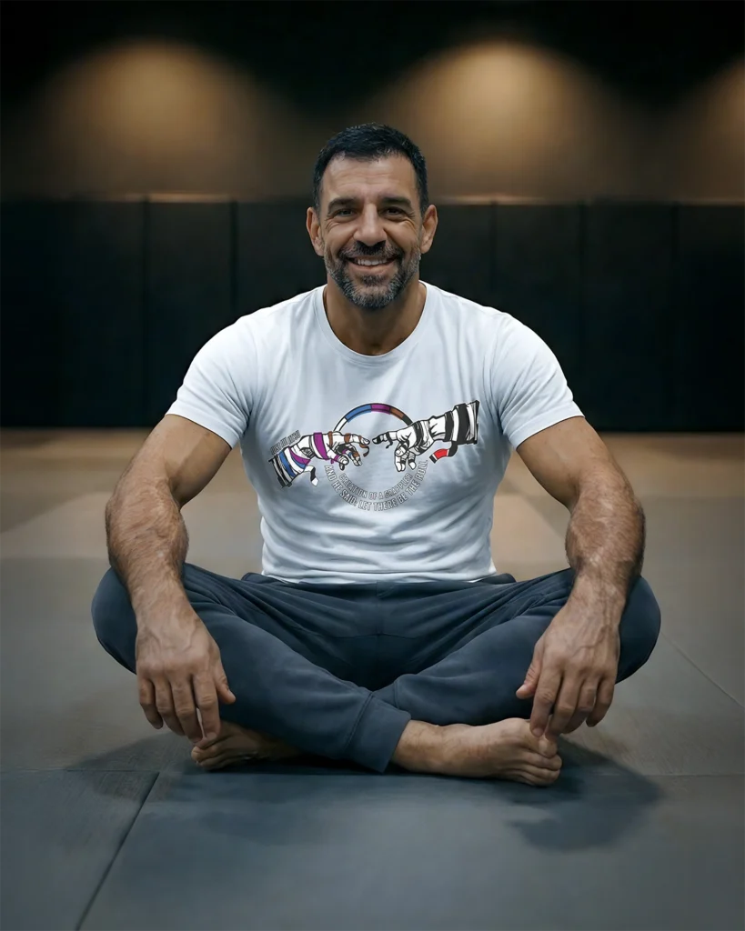 koszulka-bjj-creation-white-roman-4x5 koszulka bjj creation white roman 4x5 1 Home