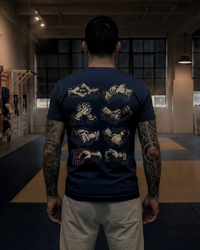 koszulka-bjj-grips-navy-model-tyl-4x5 koszulka bjj grips navy model tyl 4x5 1 Home