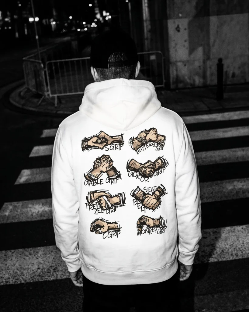 bluza-bjj-GRIPS-off-white-model-tyl-4x5 bluza bjj GRIPS off white model tyl 4x5 1 Home