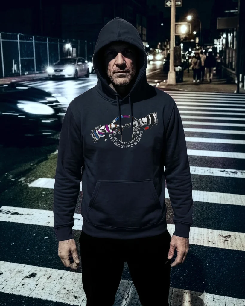 bluza creation navy streetwebp Home