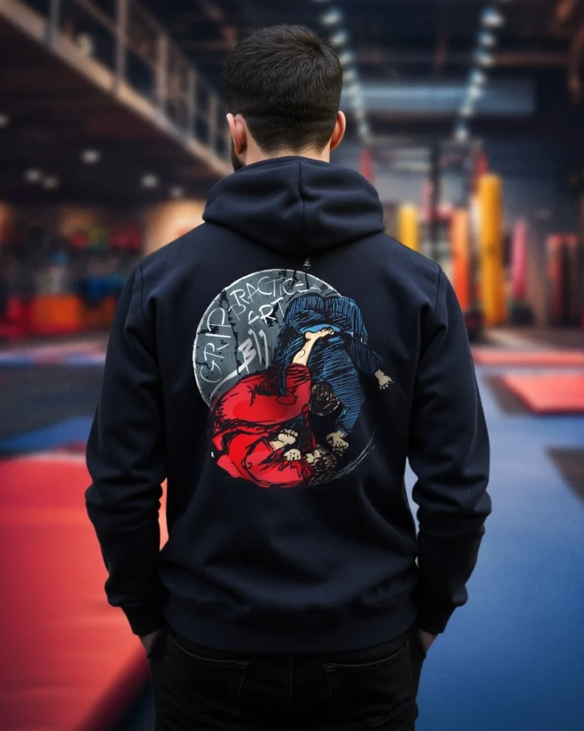 bluza-human-chess-model-tyl-4x5 bluza human chess model tyl 4x5 1 Home