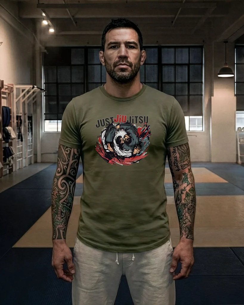 Flow_Fight_Finish_model_khaki-4x5 Flow Fight Finish model khaki 4x5 1 Home